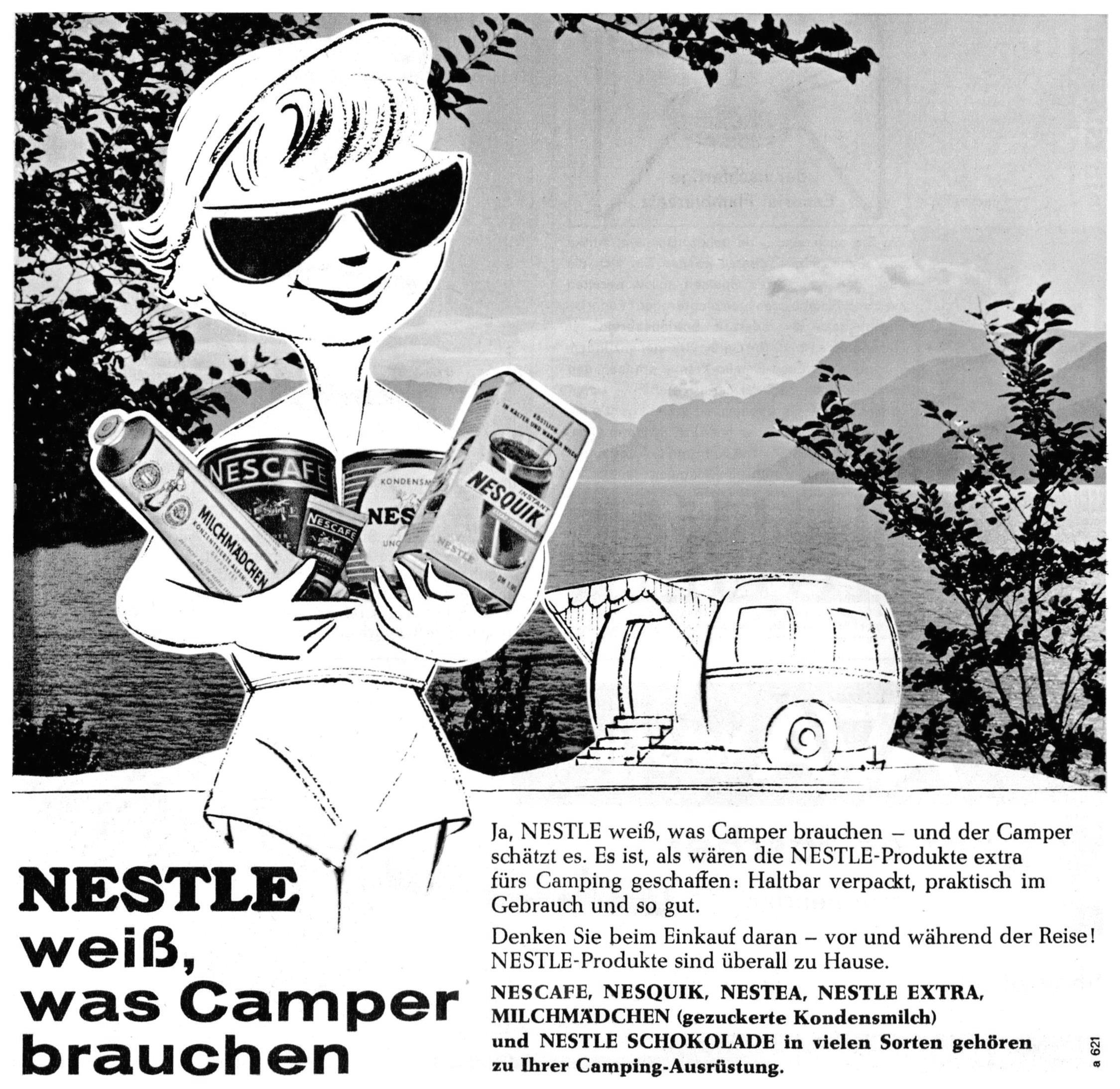 Nestle 1962 01.jpg